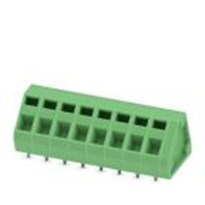 1891250 Phoenix Contact product image